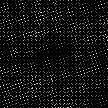 koyu boya ve alçı çatlaklarıyla desenli arka plan duvarı