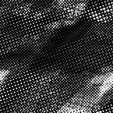 siyah ve beyaz desenli arkaplan