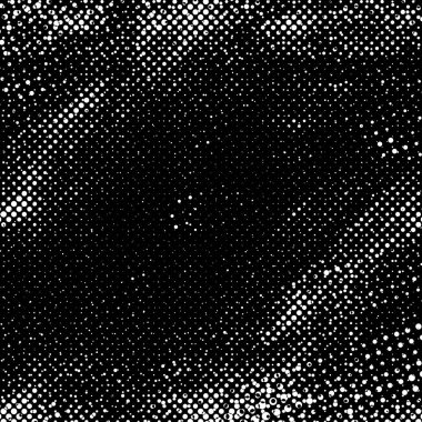 Soyut koyu arkaplan dokusu  