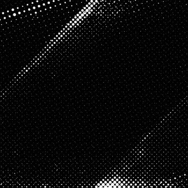 koyu boya ve alçı çatlaklarıyla desenli arka plan duvarı