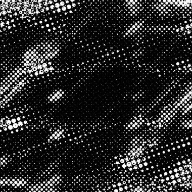 siyah ve beyaz desenli arkaplan