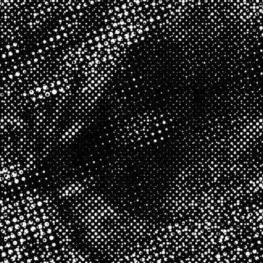 siyah ve beyaz desenli arkaplan