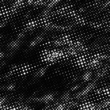 siyah ve beyaz desenli arkaplan