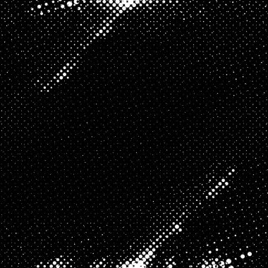 Soyut koyu arkaplan dokusu  