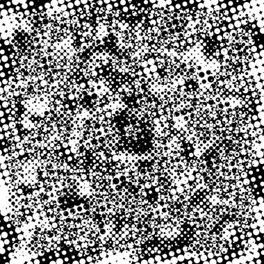 Soyut koyu arkaplan dokusu  