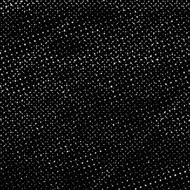 siyah ve beyaz desenli arkaplan