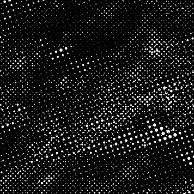 Soyut koyu arkaplan dokusu  