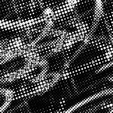 Soyut koyu arkaplan dokusu  