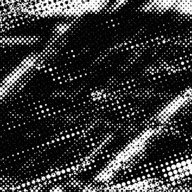 siyah ve beyaz desenli arkaplan