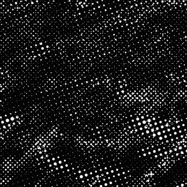 Soyut koyu arkaplan dokusu  