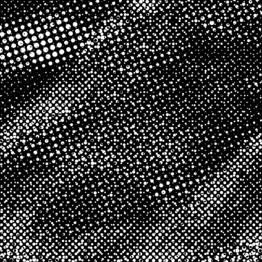 Soyut koyu arkaplan dokusu  