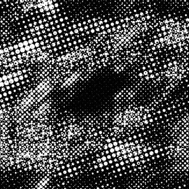 Soyut koyu arkaplan dokusu  