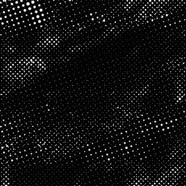 siyah ve beyaz grunge duvar arkaplanı