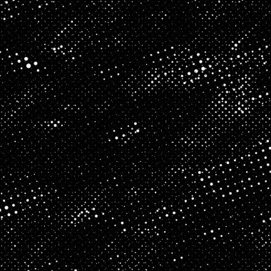 koyu boya ve alçı çatlaklarıyla desenli arka plan duvarı