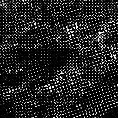 koyu boya ve alçı çatlaklarıyla desenli arka plan duvarı