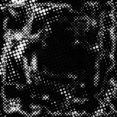 Soyut koyu arkaplan dokusu  