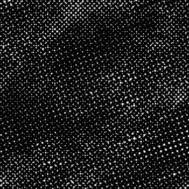 koyu boya ve alçı çatlaklarıyla desenli arka plan duvarı