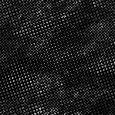 koyu boya ve alçı çatlaklarıyla desenli arka plan duvarı