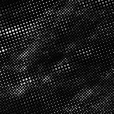 Soyut metal desenli tek renkli arkaplan