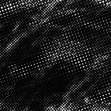 Soyut metal desenli tek renkli arkaplan