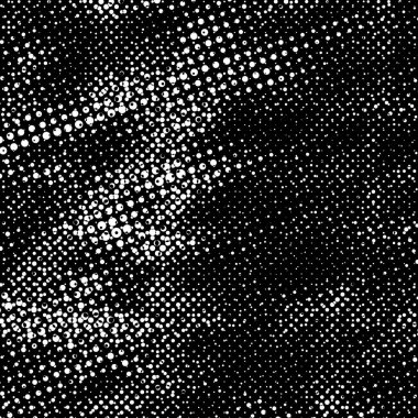 Soyut koyu arkaplan dokusu  