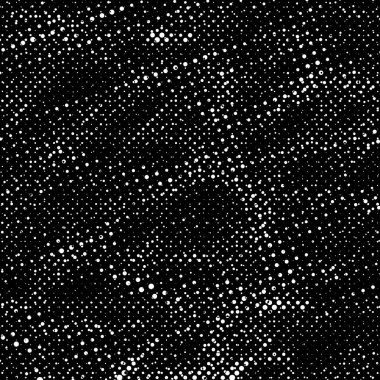 koyu boya ve alçı çatlaklarıyla desenli arka plan duvarı