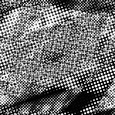 Soyut koyu arkaplan dokusu  