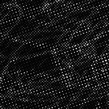 Örgü desenli gizemli koyu grunge arkaplanı