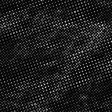 koyu boya ve alçı çatlaklarıyla desenli arka plan duvarı