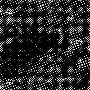 siyah ve beyaz desenli arkaplan