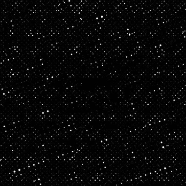 koyu boya ve alçı çatlaklarıyla desenli arka plan duvarı