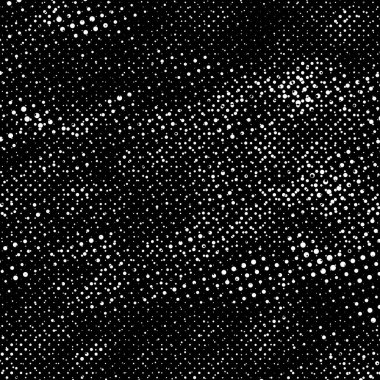 koyu boya ve alçı çatlaklarıyla desenli arka plan duvarı