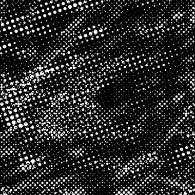 siyah ve beyaz desenli arkaplan