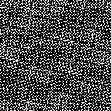 koyu boya ve alçı çatlaklarıyla desenli arka plan duvarı