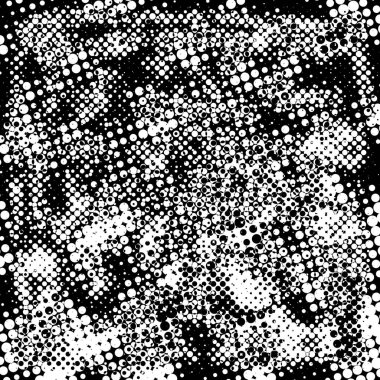 Soyut koyu arkaplan dokusu  