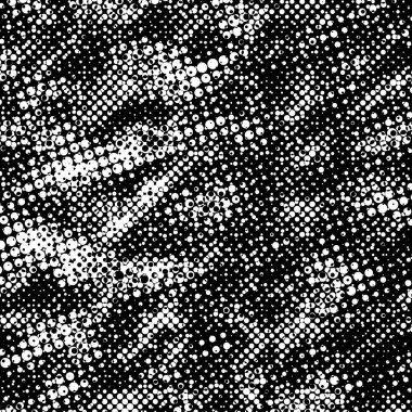 Soyut koyu arkaplan dokusu  