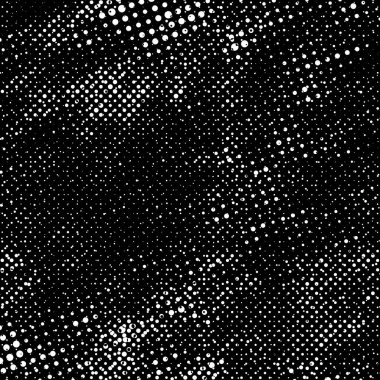 koyu boya ve alçı çatlaklarıyla desenli arka plan duvarı