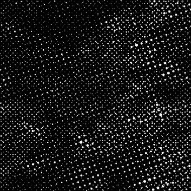 Soyut koyu arkaplan dokusu  