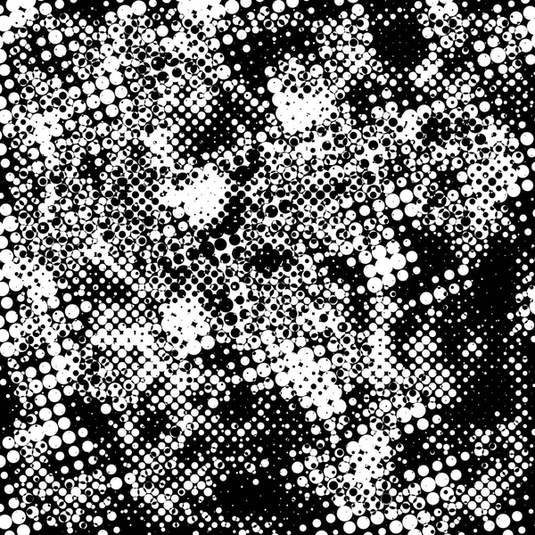 siyah ve beyaz grunge doku arkaplanı