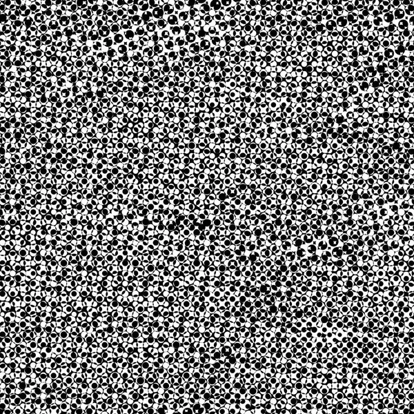Monochrome Dark Background Abstract Metal Texture — Stock Photo, Image