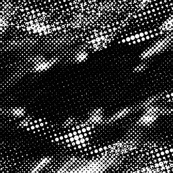 Монохромный Темный Фон Абстрактной Металлической Текстурой — стоковое фото