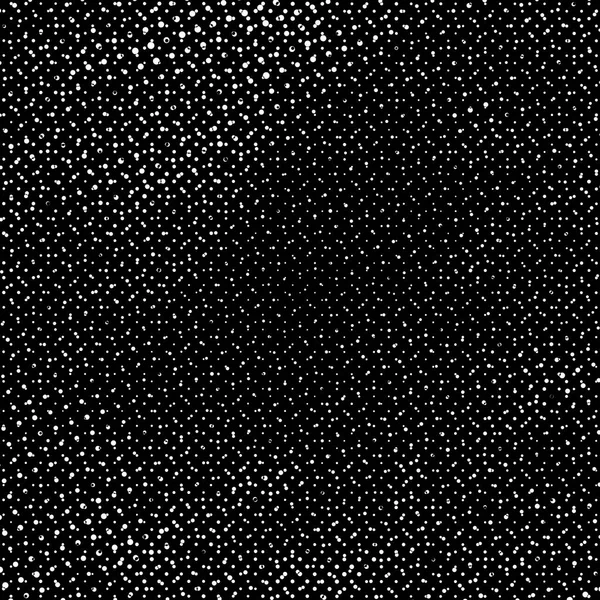 koyu boya ve alçı çatlaklarıyla desenli arka plan duvarı