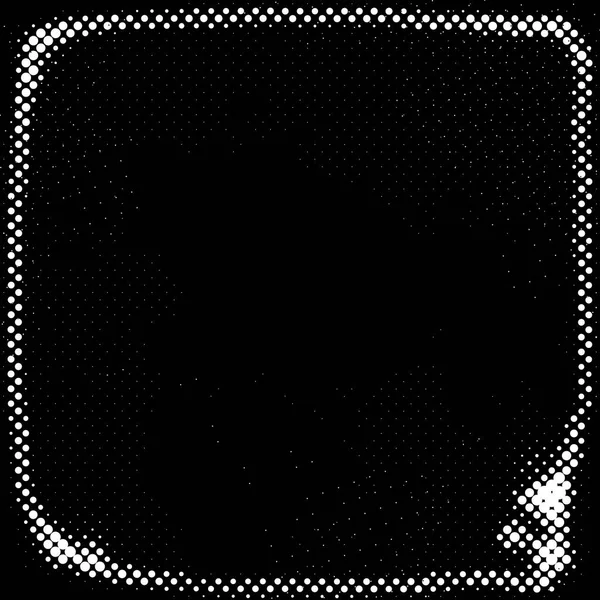 Fondo Textura Grunge Blanco Negro —  Fotos de Stock