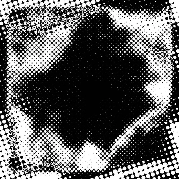 Fekete Fehér Grunge Textúra Háttér — Stock Fotó