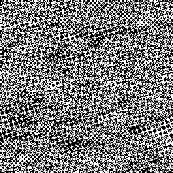 Текстурированная Задняя Стена Темными Красками Штукатуркой — стоковое фото