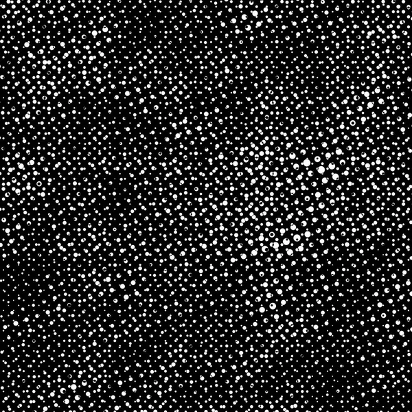 Siyah Beyaz Grunge Duvar Arkaplanı — Stok fotoğraf