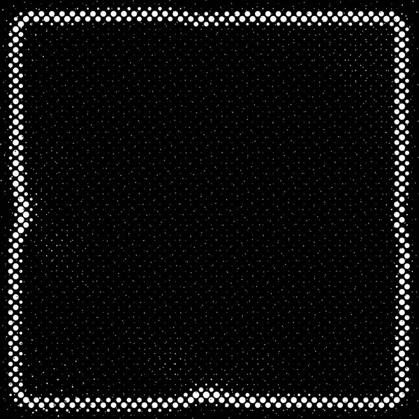 Schwarzer Und Weißer Grunge Hintergrund — Stockfoto