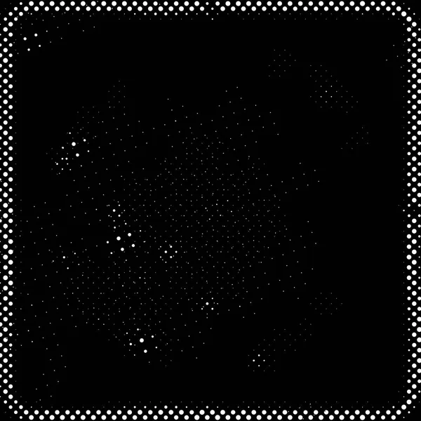 Schwarz Weißer Grunge Hintergrund — Stockfoto