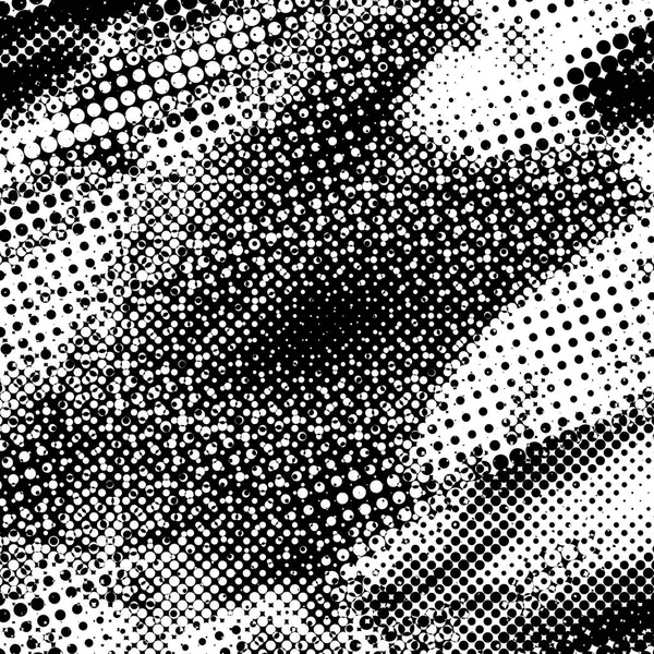 Texture Abstraite Fond Sombre — Photo