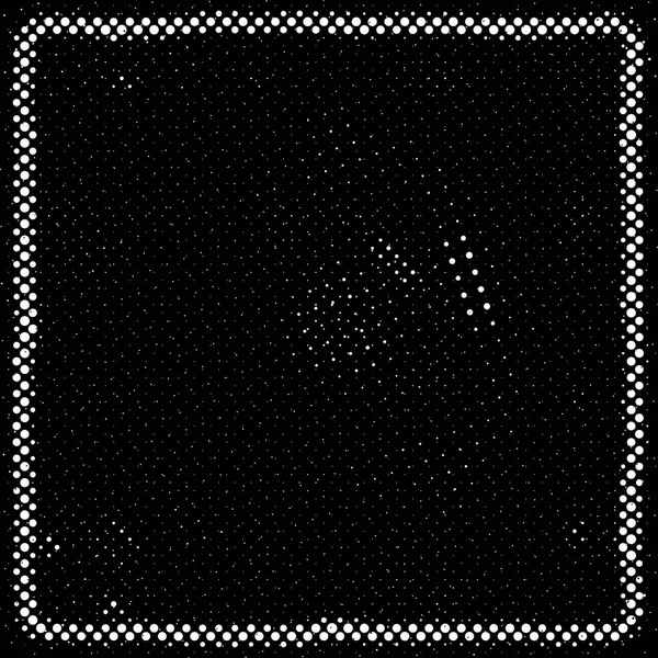 Черный Белый Гранж Стены Фона — стоковое фото